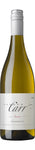 Joseph Carr Wines Joseph Carr Chardonnay Carneros 2019