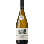 La Maison Labruyere-Prieur Chassagne Montrachet 1Er Cru Morgeot Blanc 2019