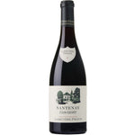 Domaine Jacques Prieur Santennay Clos Genet Labruyere Selection 2019