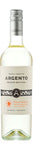 Bodega Argento Argento Organic Pinot Grigio 2023