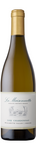 Domaine Drouhin Oregon La Maisonnette Chardonnay 2019