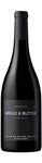 Bread&Butter Reserve Pinot Noir 2021