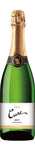 Cune Cava Brut Metodo Tradicional