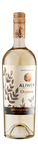 Undurraga Aliwen Reserva Especial Organico Sauvignon Blanc 2021