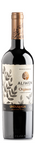 Undurraga Aliwen Reserva Especial Organico Cabernet Sauvignon 2022