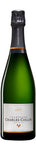 Charles Collin Brut Classic