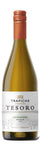 TRAPICHE TESORO CHARDONNAY 2022