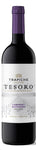 TRAPICHE TESORO CABERNET SAUVIGNON 2022