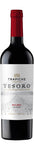 TRAPICHE TESORO MALBEC 2021