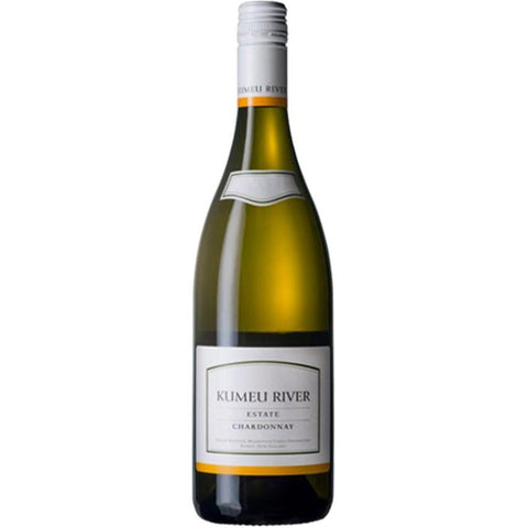 Kumeu River Estate Chardonnay 2021