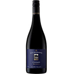 Kilikanoon Covenant Shiraz 2018