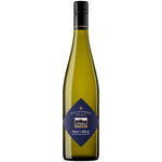 Kilikanoon Mort'S Block Riesling 2019