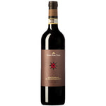 Tenuta Buon Tempo Brunello Di Montalcino 2015