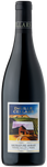 DeLille Cellars Signature Syrah 2020