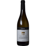 Cantina Bolzano St. Maddalena Chardonnay 2021