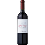 Mastroberardino Societa' Agricola Srl Mastro Rosso Campania Igt 2022