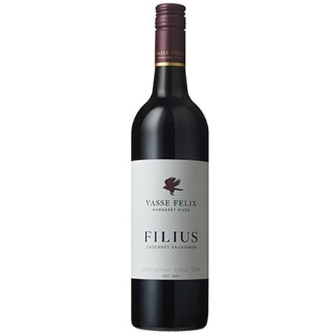 Vasse Felix Filius Cabernet Sauvignon 2020