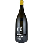 00 Wines Kathryn Hermann Cuvee Chardonnay 1500ml 2021