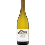 Mount Mary Chardonnay 2019