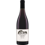 Mount Mary Pinot Noir 2018