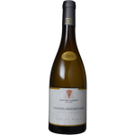 Cave De Tain Crozes Hermitage Blanc Nobles Rives 2021