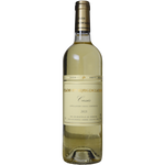 Clos Sainte Magdeleine Cassis Blanc 2021