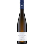 A. Christmann Aus Den Lagen Riesling 2022