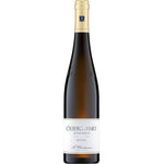 A. Christmann Olberg Hart Konigsbach Riesling Grosses Gewachs 2022