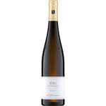 A. Christmann Idig Konigsbach Riesling Grosses Gewachs 2022