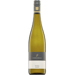 Weingut Schafer-Frohlich Riesling Trocken 2022