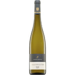 Weingut Schafer-Frohlich Vulkangestein Riesling Trocken 2022