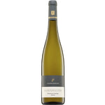 Weingut Schafer-Frohlich Schiefergestein Bockenauer Riesling Trocken 2022