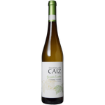 Quintas De Caiz Encostas De Caiz Grande Escolha Vinho Verde 2021