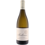 Mullineux Mullineux Old Vines White 2022