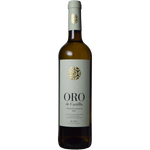 Bodega Hermanos Del Villar Oro De Castilla Verdejo 2021