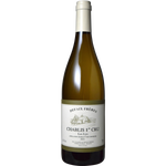 Defaix Freres Chablis 1Er Cru Les Lys 2021