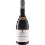 Cave De Tain Crozes Hermitage Rouge Nobles Rives 2021