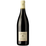 Domaine Jaeger-Defaix Rully 1Er Cru Clos Du Chapitre Rouge 2021