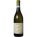 Azienda Agricola Mustela Langhe Chardonnay 2021