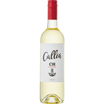 Bodegas Callia Alta Chardonnay 2021