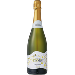 Josep Masachs, S.L. Cami De Flors Cava Organic Brut Nature