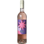 Belenus Belenus Vinho Verde Rose 2022