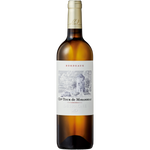 Sas Despagne Chateau Tour De Mirambeau Reserve Blanc 2021