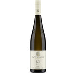 Donnhoff Felsenberg Felsenturmchen Riesling Grosses Gewachs 2022