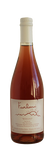 Cantina Furlani Rosato | La Pépite 2019