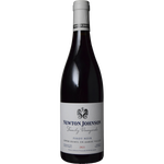 Newton Johnson Wines Newton Johnson Family Vineyards Pinot Noir 2021