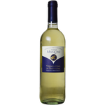 Cantina Delle Vigne Di Piero Mancini Srl Vermentino Di Sardegna 2021