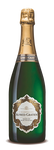 Alfred Gratien Brut Blanc de Blancs Grand Cru in Box 2015