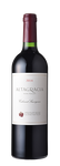 Eisele Vineyard Altagracia Cabernet Sauvignon Napa Valley 2014