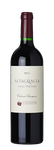 Eisele Vineyard Altagracia Cabernet Sauvignon 2015